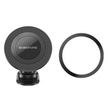 RING MAGNETIC CAR HOLDER
