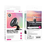 RING MAGNETIC CAR HOLDER