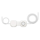 Zens USB-C to USB-C Charging Cable Pro 3