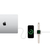 Zens USB-C to USB-C Charging Cable Pro 3