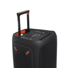 JBL Partybox 310