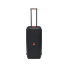 JBL Partybox 310