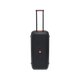 JBL Partybox 310