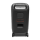 JBL PartyBox 520