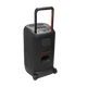 JBL PartyBox 520