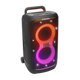 JBL PartyBox 520