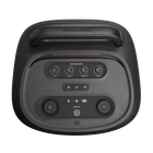 JBL PartyBox 520