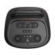 JBL PartyBox 520
