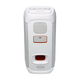 JBL PartyBox Club 120