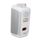 JBL PartyBox Club 120