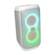 JBL PartyBox Club 120