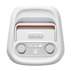 JBL PartyBox Club 120