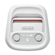 JBL PartyBox Club 120