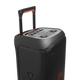 JBL PartyBox Stage 320