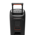 JBL PartyBox Stage 320