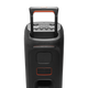JBL PartyBox Stage 320