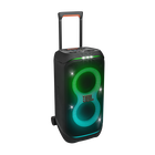 JBL PartyBox Stage 320