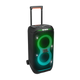 JBL PartyBox Stage 320