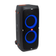 JBL Partybox 310