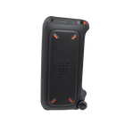 JBL Partybox 310