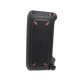 JBL Partybox 310