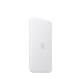 iPhone Air MagSafe Battery