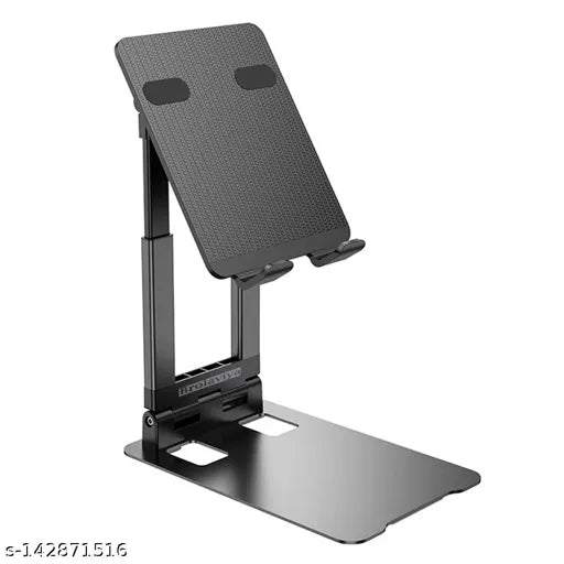 TE-DOS METAL TABLET DESKTOP STAND