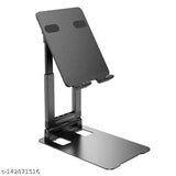 TE-DOS METAL TABLET DESKTOP STAND