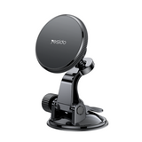 YESIDO MAGNETIC SAFE AND STABLE SUCTION HOLDER C177