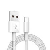 Original USB-A to USB-C Fast Charging Cable