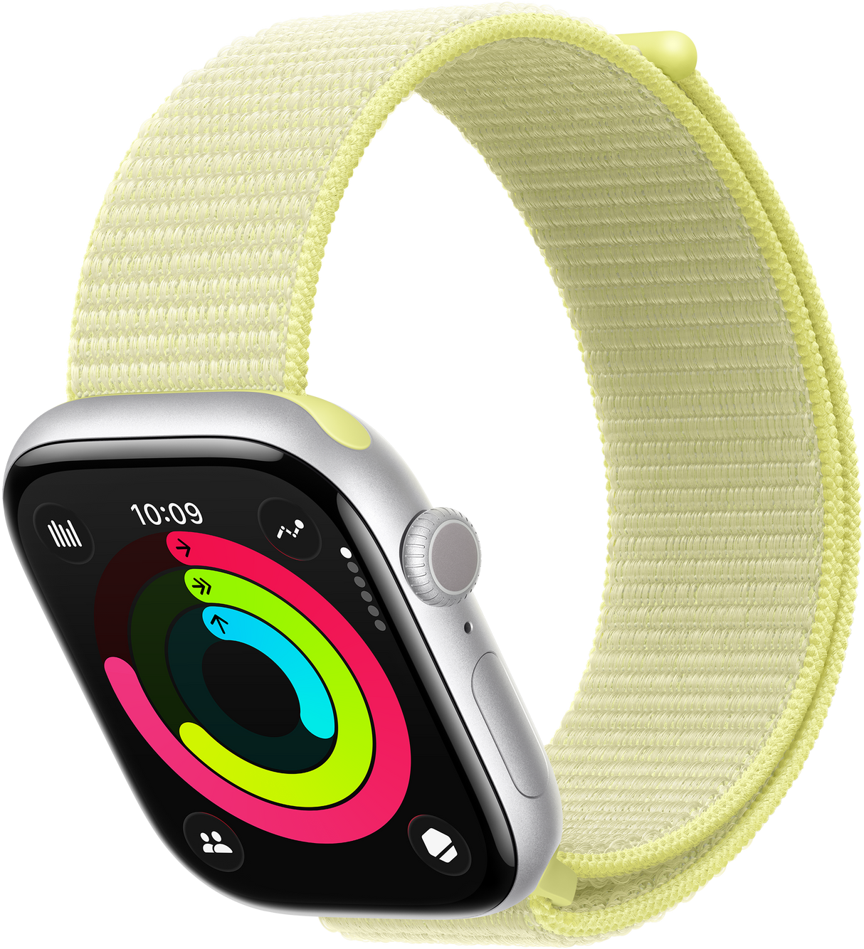 Apple Watch Series 11