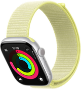 Apple Watch Series 11