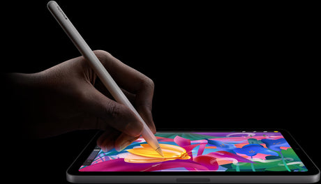 iPad Mini