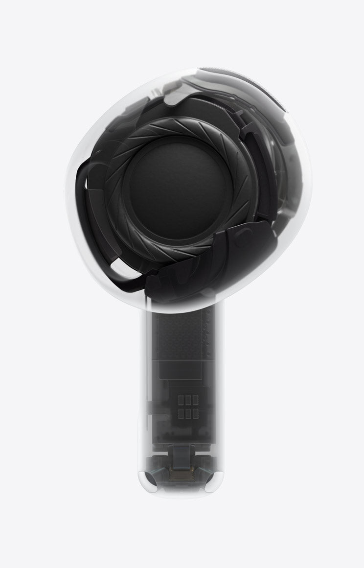 AirPods 4