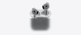 AirPods 4 (Active Noise Cancellation)