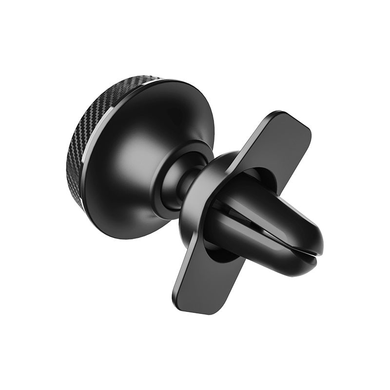 BOROFONE JOURNEY SERIESM AIR OUTLET IN CAR HOLDER-BH12