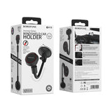 BOROFONE JOURNEY SERIES WINDSHIELD CAR HOLDER-BH18