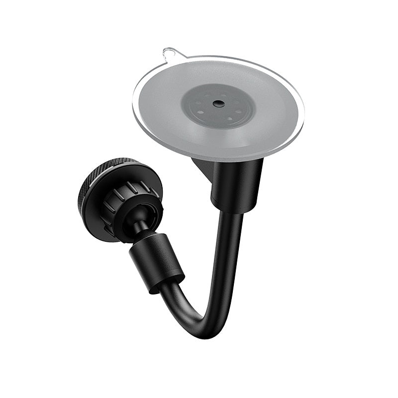 BOROFONE JOURNEY SERIES WINDSHIELD CAR HOLDER-BH18