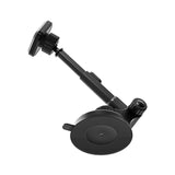 MAGNETIC CAR HOLDER