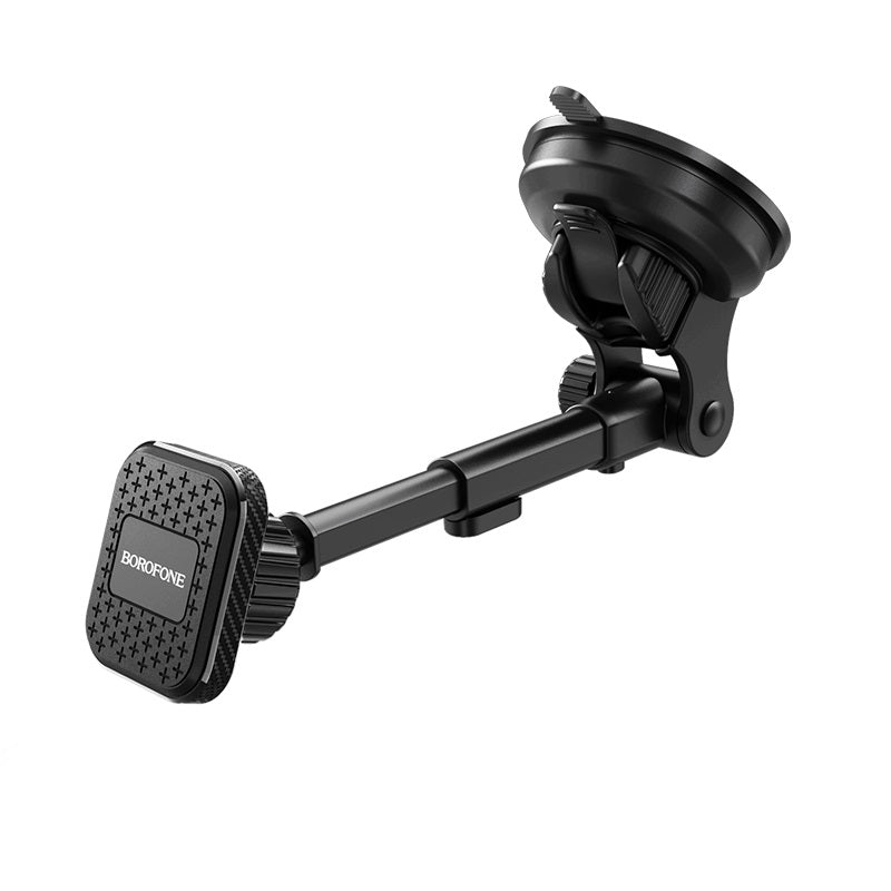 MAGNETIC CAR HOLDER
