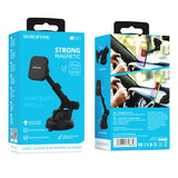 MAGNETIC CAR HOLDER