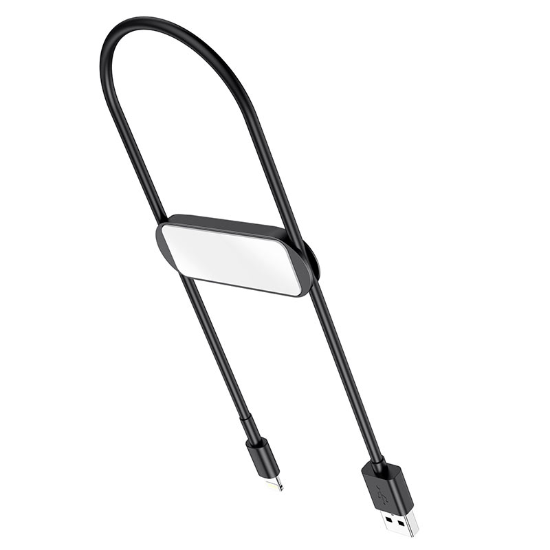 REFINED MAGNETIC HOLDER BH28