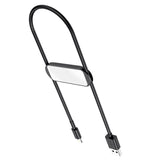 REFINED MAGNETIC HOLDER BH28