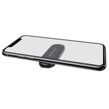 REFINED MAGNETIC HOLDER BH28