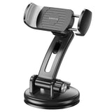 BOROFONE BORA SUCTION CUP CAR HOLDER-BH62