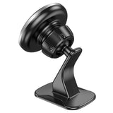 BOROFONE GRACEFUL MAGNETIC CAR HOLDER-BH63