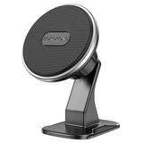 BOROFONE GRACEFUL MAGNETIC CAR HOLDER-BH63