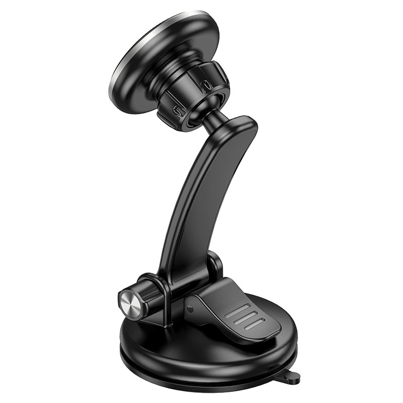 Borofone Graceful Center Console Magnetic Car Holder-BH64