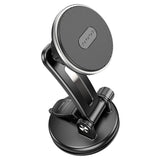 Borofone Graceful Center Console Magnetic Car Holder-BH64