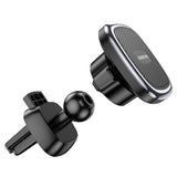 AIROUTLET MAGNETIC CAR HOLDER